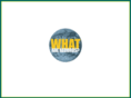 worldwar.com