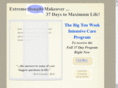 37dayprogram.com