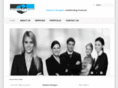 conceptium.biz