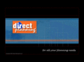 directplanning.org