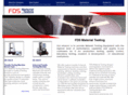 fds-materialtesting.com