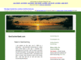 geocachergeek.com