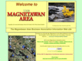 magnetawanarea.com