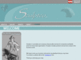 sculptco.com