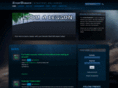 stratbunker.com