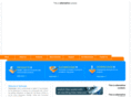 technosat-uae.com
