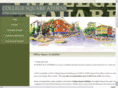 collegesquareathens.com