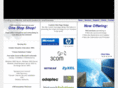 csbcomputerservices.com