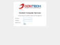 dontech.biz