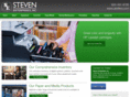 engineeringcopiers.com