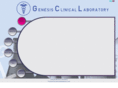 genesis-lab.net