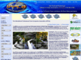 ippca.com
