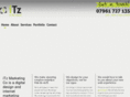 itz.co