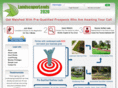 landscaperleads2020.com