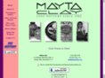 maytaclay.com
