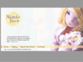 nimfajaco.net