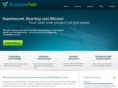 scalablepath.com