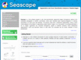 seascapesoft.net