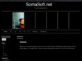 somasoft.net