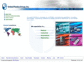 upgintl.net