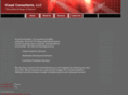 visualconsultants-mp.com