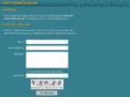 website-server.net