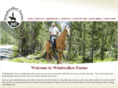windwalkertraining.com