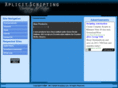 xplicit-scripting.com