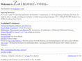 zaimoni.com