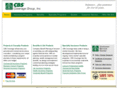 cbscoverage.com