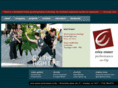 eecop.org