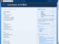 journeysofaman.com
