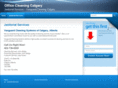 officecleaningcalgary.com