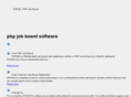 phpjb.com
