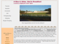 riseandshinebb.com