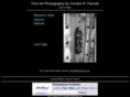 vincentfennellphotography.com