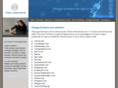 vintage-domains.com