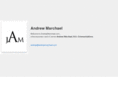 andrewmarchael.com
