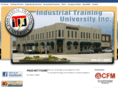 basicelectricitytraining.net
