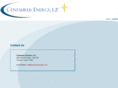 centaurusenergy.com