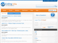 codingvilla.com
