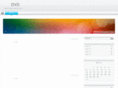 dvdim.com