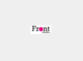 frontstudio.es