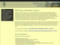 insure-coverage.net