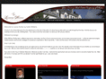 randymillerluxuryhomes.com