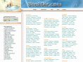 seekdir.com