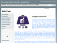 shadabtextile.com