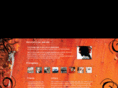 tcwdmockup.info