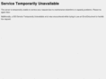 webwindowingtoolkit.net