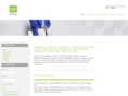 widedata.com